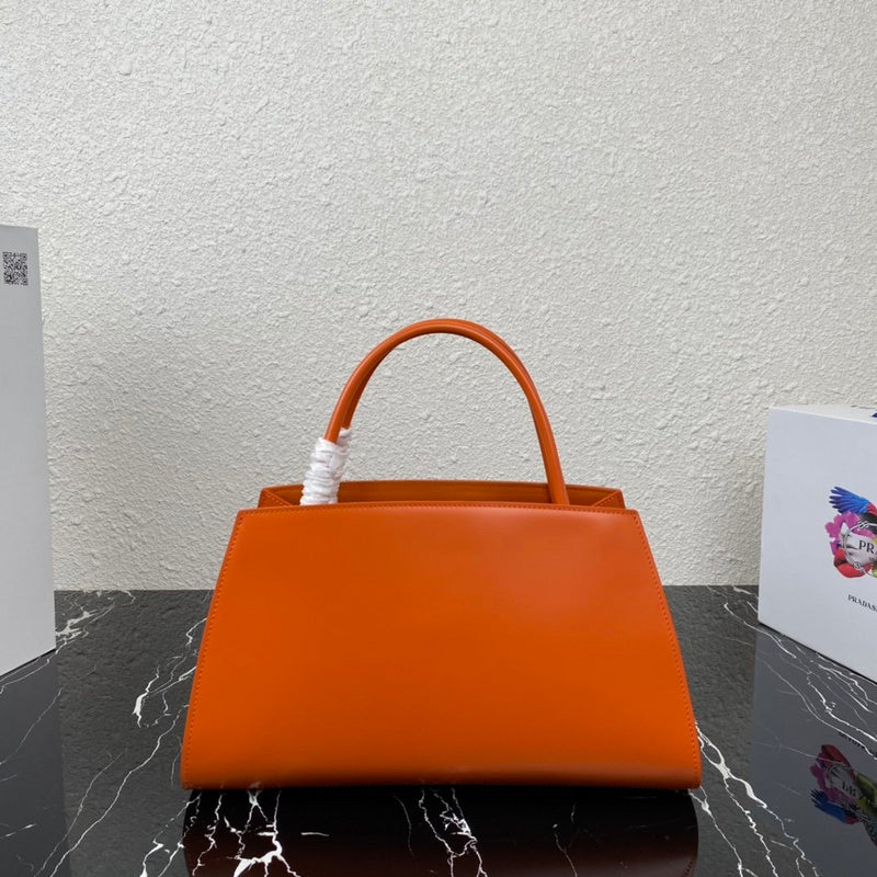 COZY - PD Lady Bags - 668