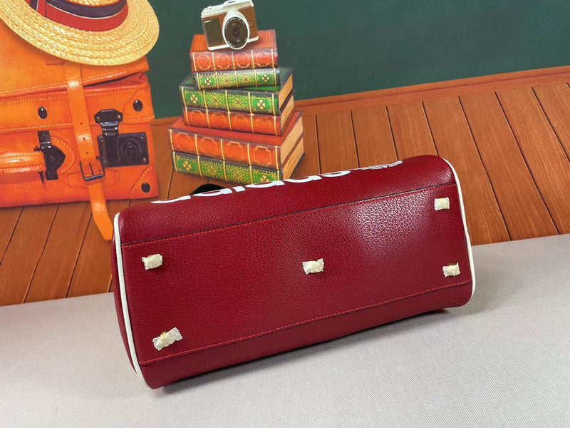 COZY BAGS - GUKI Bags - 751