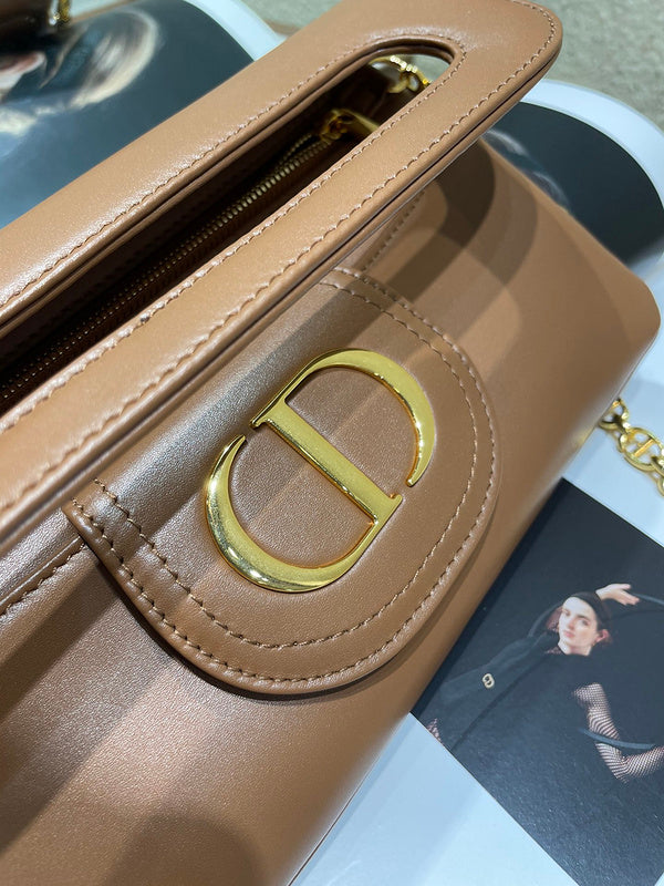 JB - DOR Lady Bags - 687