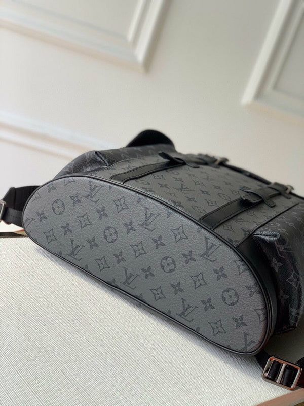 COZY - LV Bags - 4705