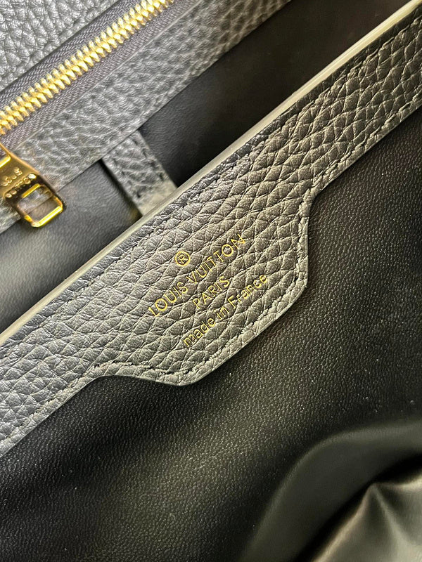 COZY - LV Bags - 1478