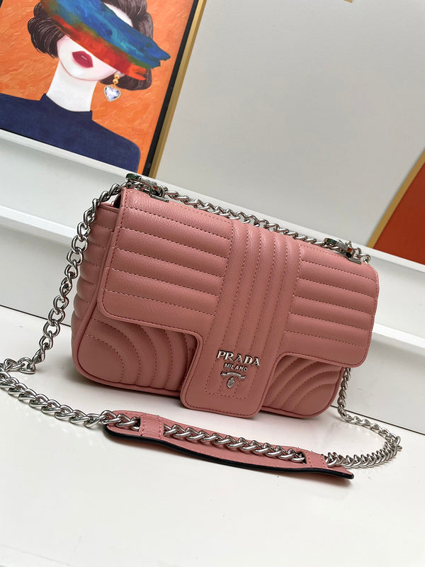 COZY BAGS - PD Bags - 158