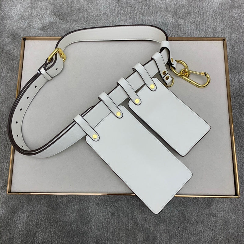 COZY BAGS - FDE Bags - 664