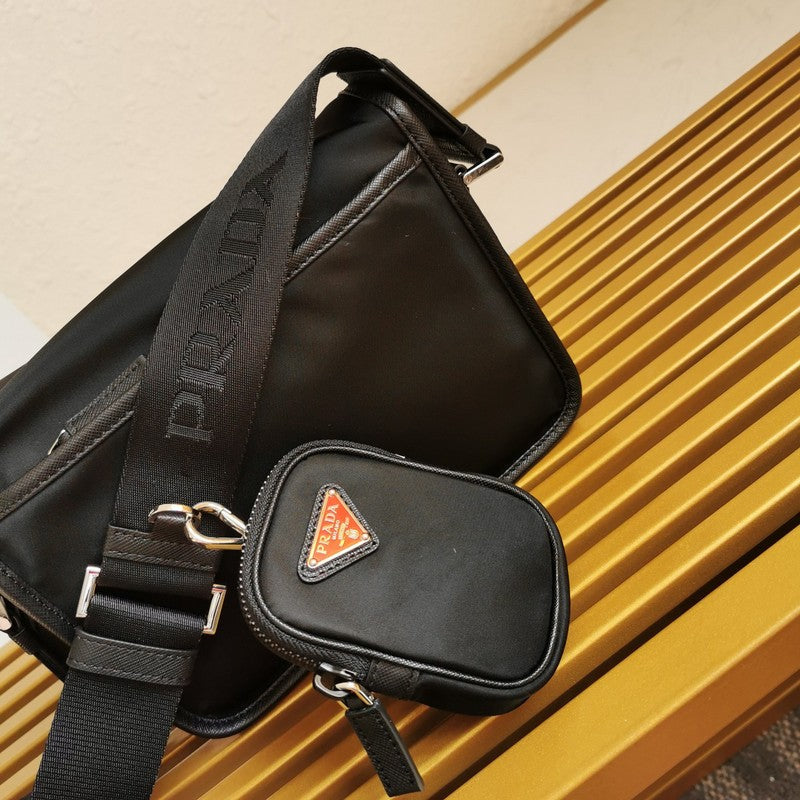 COZY BAGS - PD Bags - 840