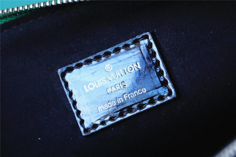 COZY - LOV Lady Bags - 1273