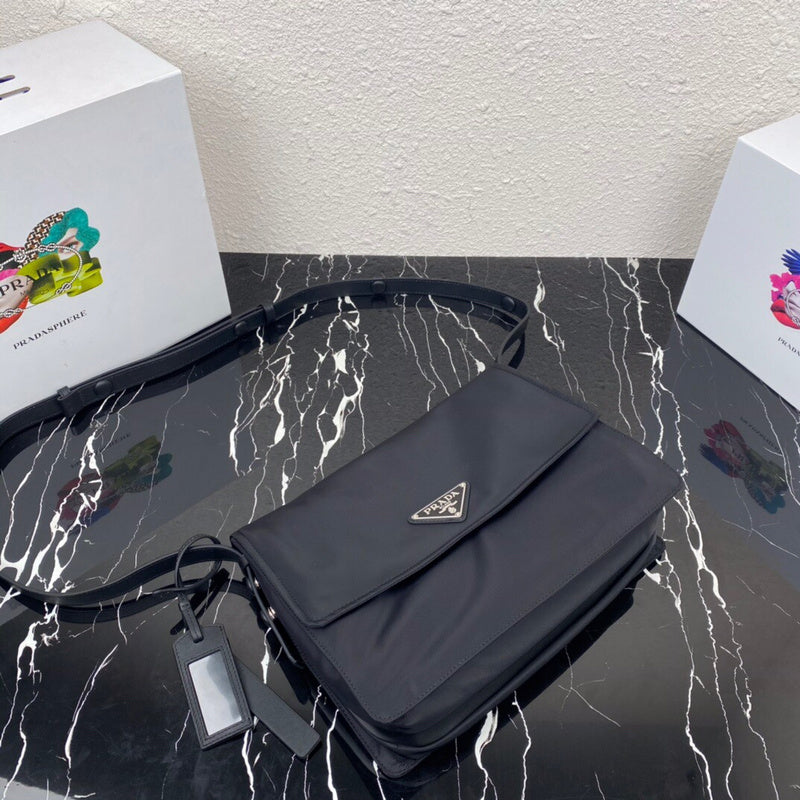 COZY BAGS - PD Bags - 879