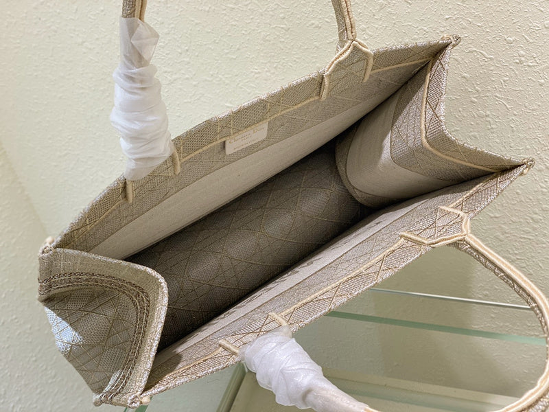 COZY BAGS - DOR Bags - 275