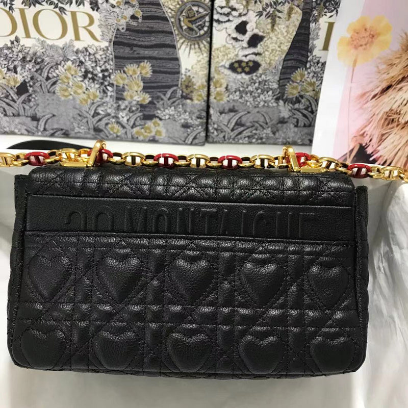 COZY - DOR Bags - 638