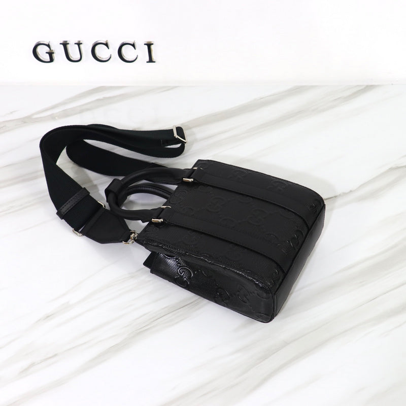 COZY BAGS - GUKI Women Bags - 880