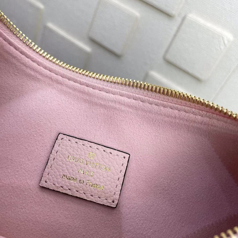 COZY - LV Bags - 3753