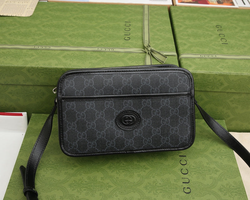 COZY BAGS - GUKI Women Bags - 757