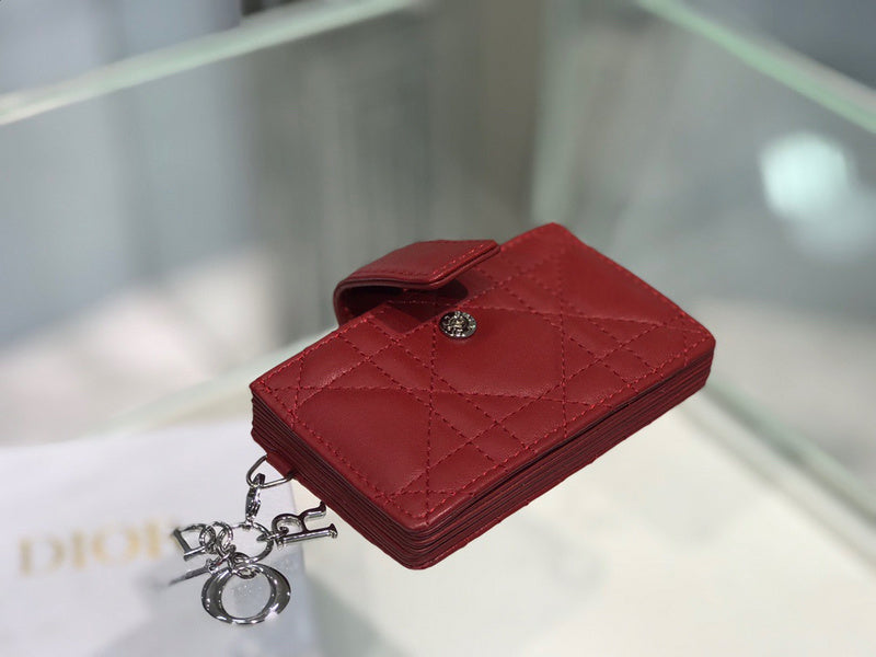 JB - DOR Wallets - 077