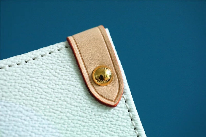 COZY - LOV Lady Bags - 1488