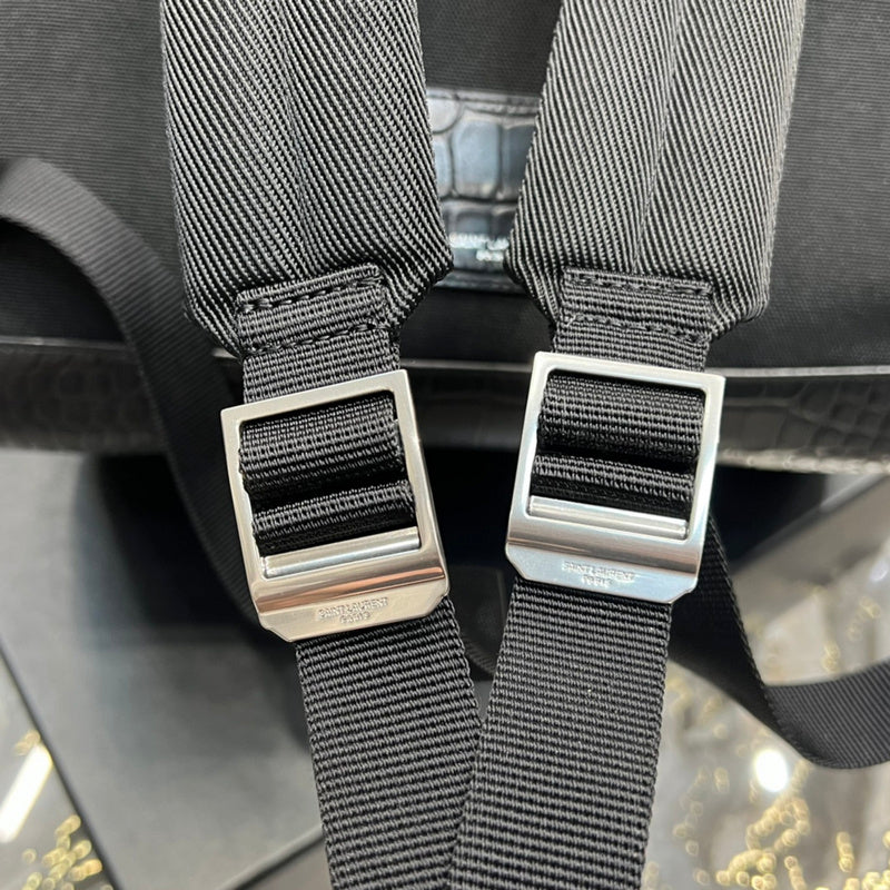 COZY BAGS - YLS Bags - 1443