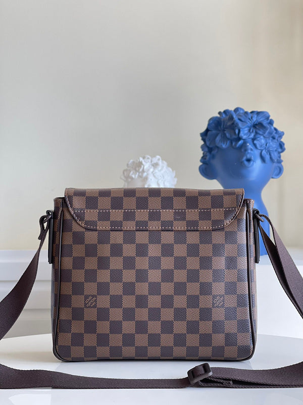 COZY BAGS - LOV Bags - 826