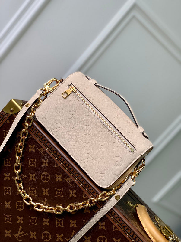 COZY BAGS - LOV Bags - 543