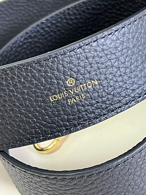 COZY - LV Bags - 2625