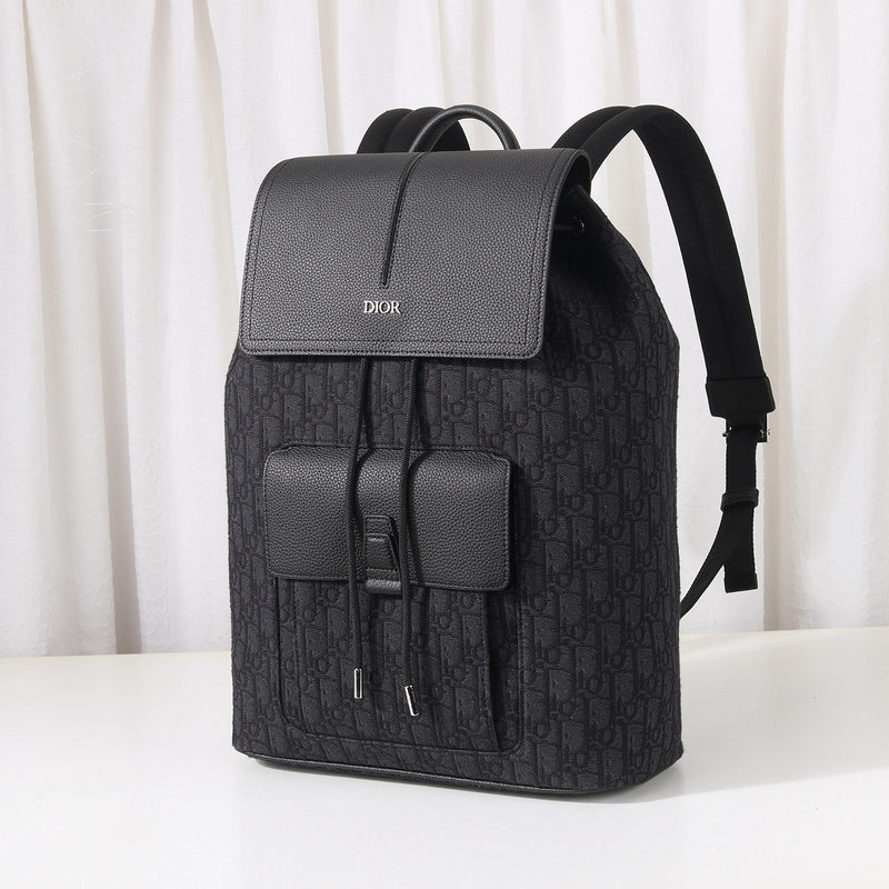 COZY BAGS - DOR Men Bags - 128