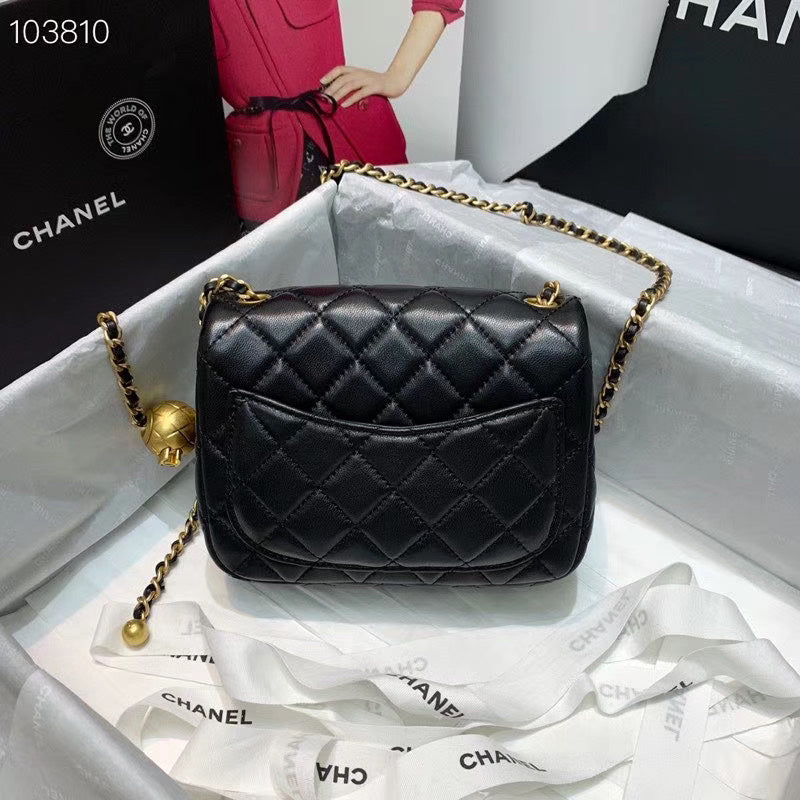 COZY BAGS - CHL Lady Bags - 698