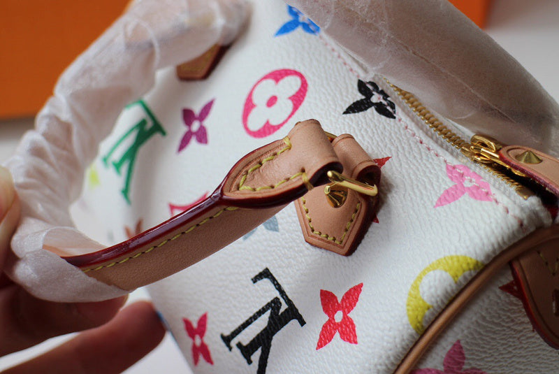 COZY BAGS - LOV Bags - 4673