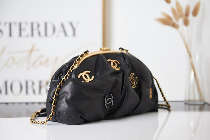 COZY BAGS - CHL Lady Bags - 206