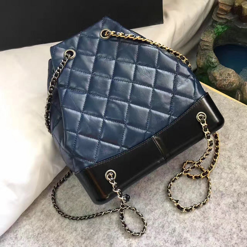 COZY BAGS - CHL Lady Bags - 593