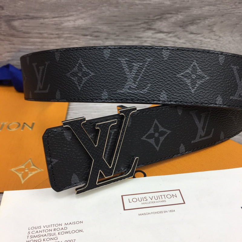 COZY - LOV Belts - 295
