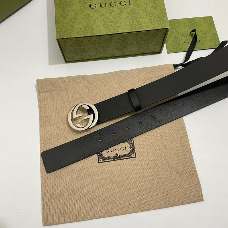 COZY BAGS - GUKI Belts - 003
