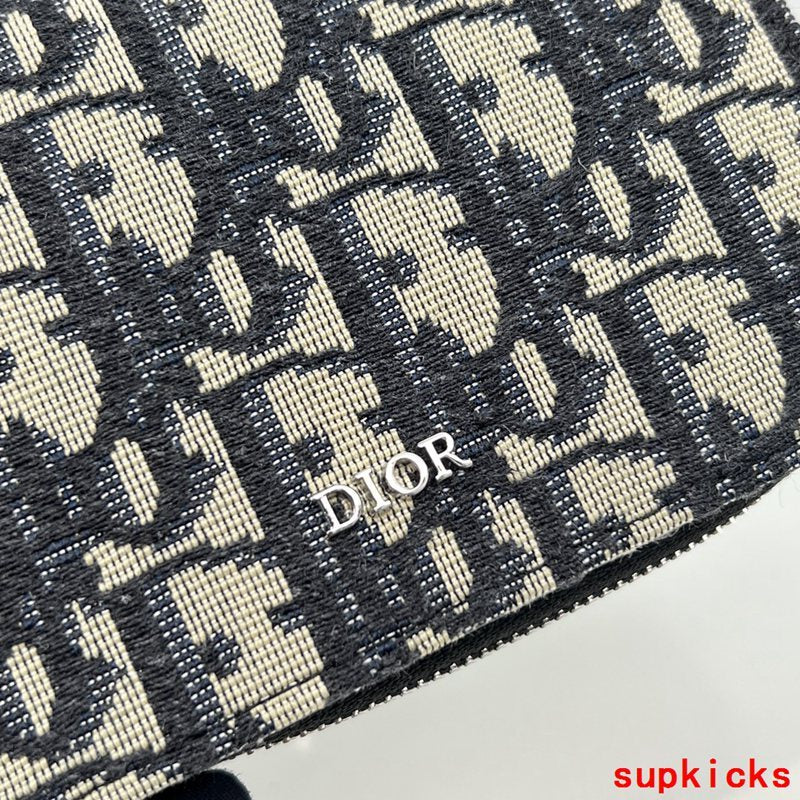 COZY BAGS - Mix Wallets - 316