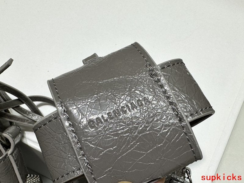 COZY BAGS - Mix Wallets - 467