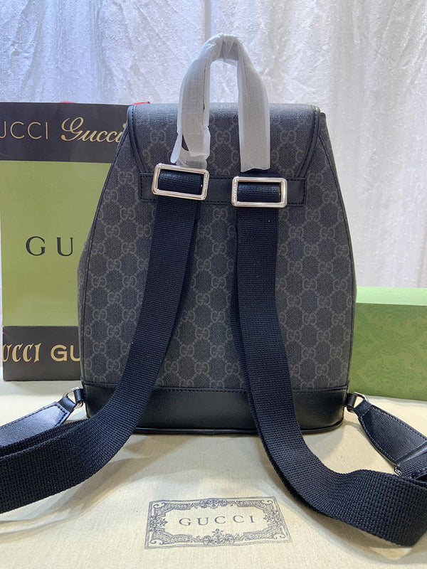 COZY BAGS - GUKI Bags - 643