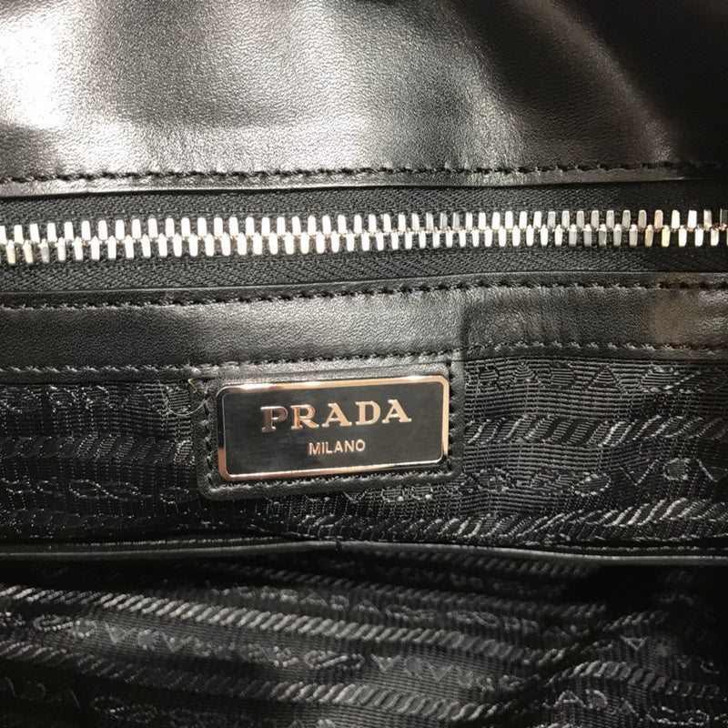 COZY BAGS - PD Men Bags - 260