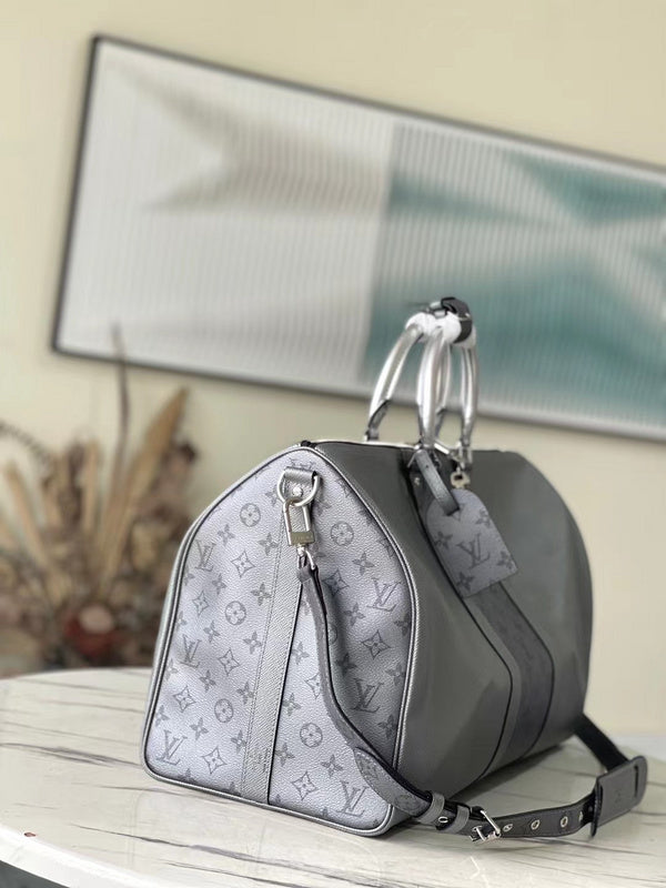 COZY - LOV Travel Bags - 075