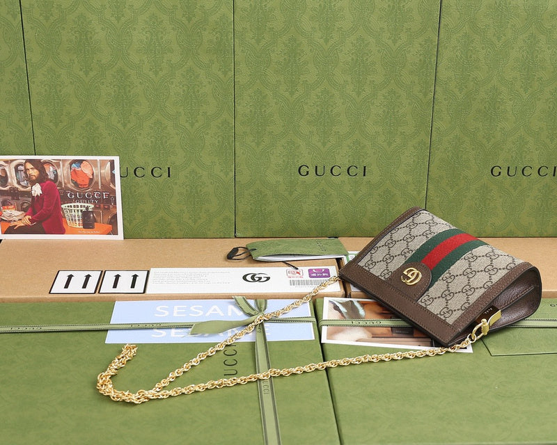 COZY BAGS - GUKI Women Bags - 338