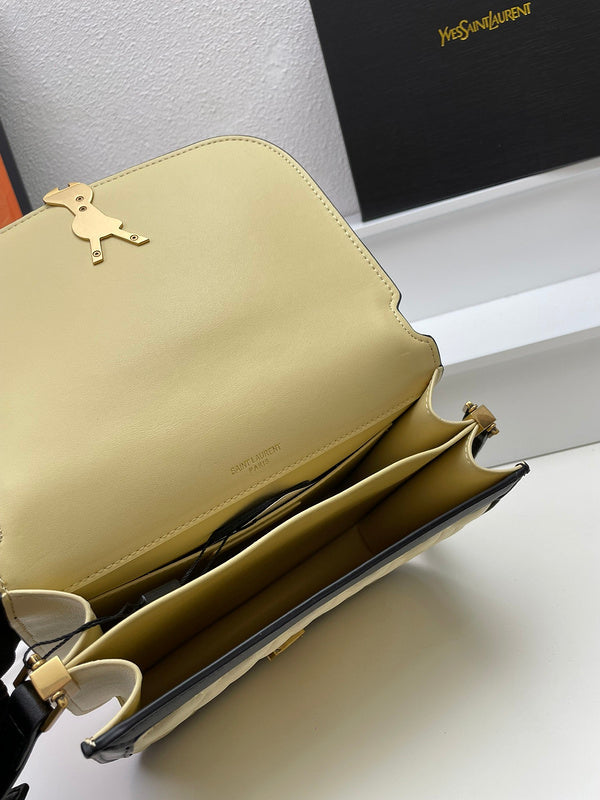 COZY BAGS - YLS Bags - 244
