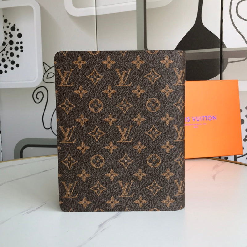 COZY BAGS - LOV Wallets - 721