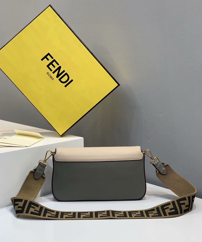 COZY BAGS - FDE Bags - 935