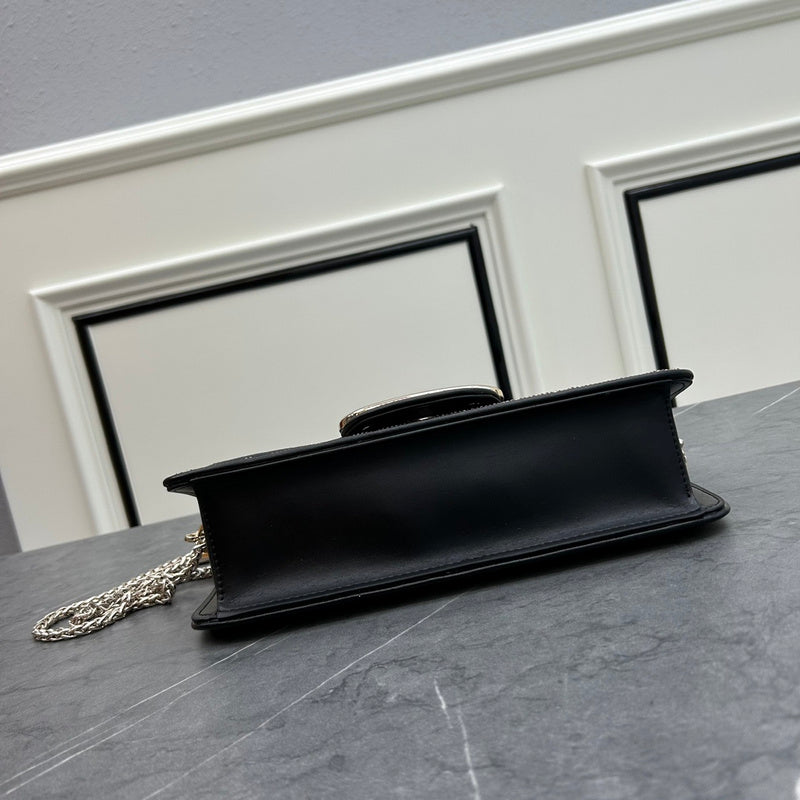 COZY BAGS - VEL Bags - 070