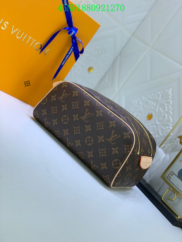 COZY BAGS - LOV Wallet - 979