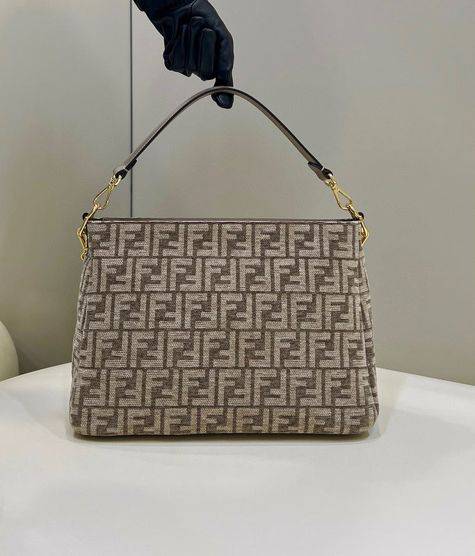 COZY BAGS - FDE Bags - 297