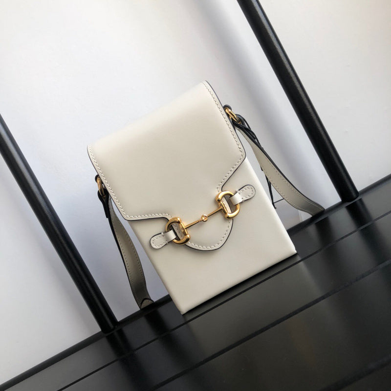 COZY BAGS - Phone Bags - 036