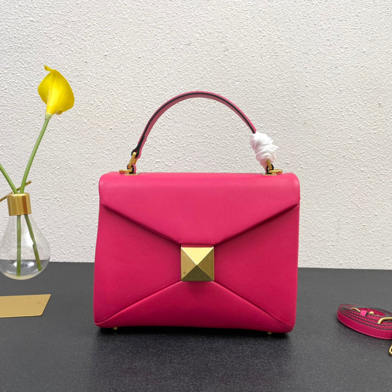 COZY BAGS - VEL Bags - 566