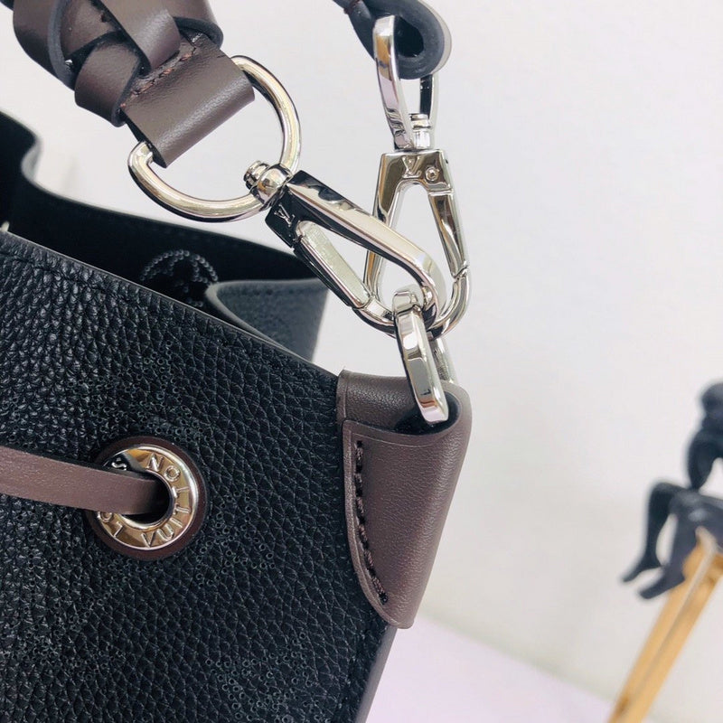 COZY - LOV Lady Bags - 861