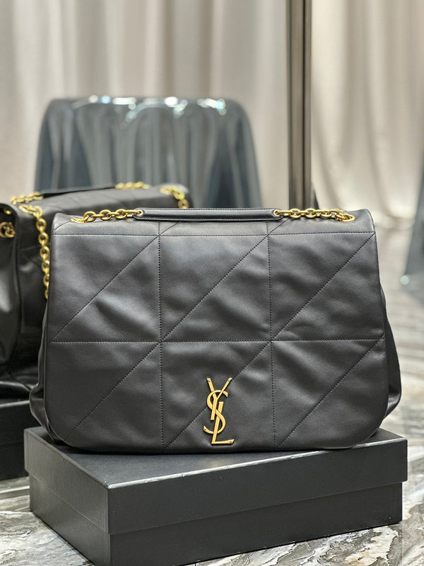 Cozy Bags - YLS Bags - 049