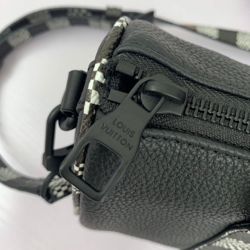 COZY BAGS - LOV Men Bags - 231