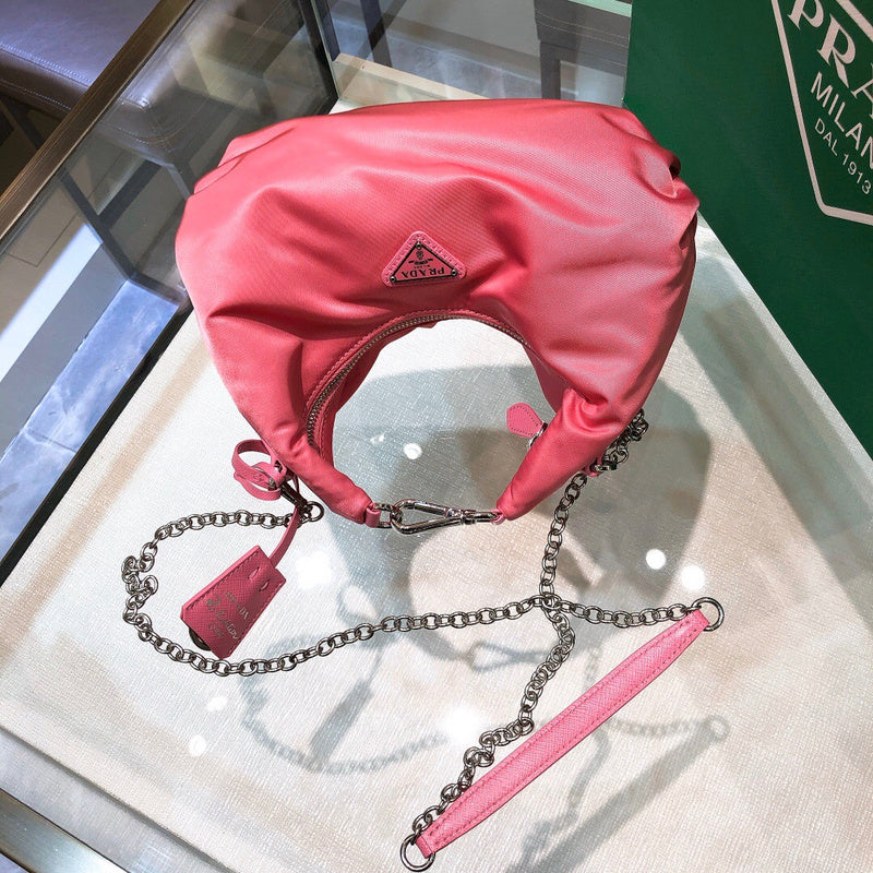 JB - PD Lady Bags - 441