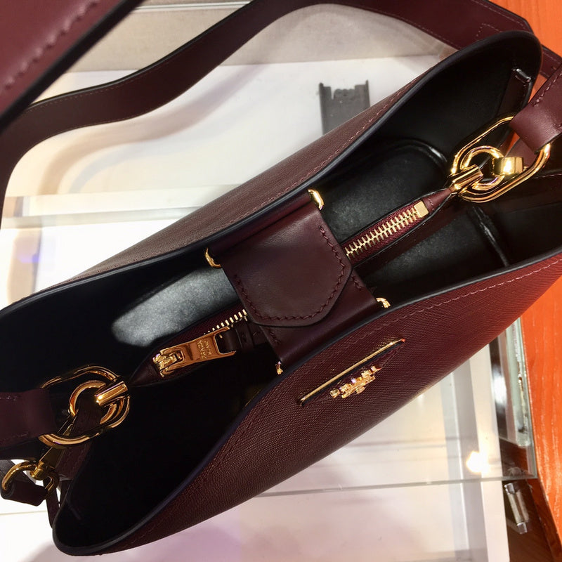 COZY BAGS - PD Bags - 1189
