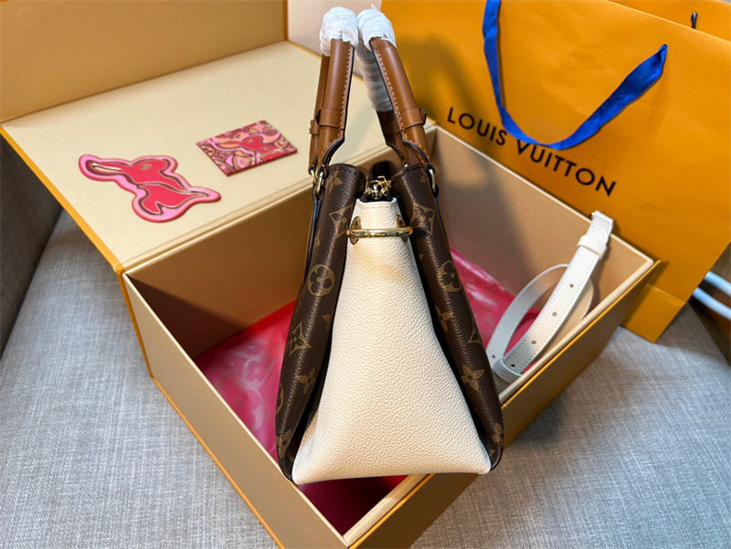 COZY BAGS - LOV Bags - 717