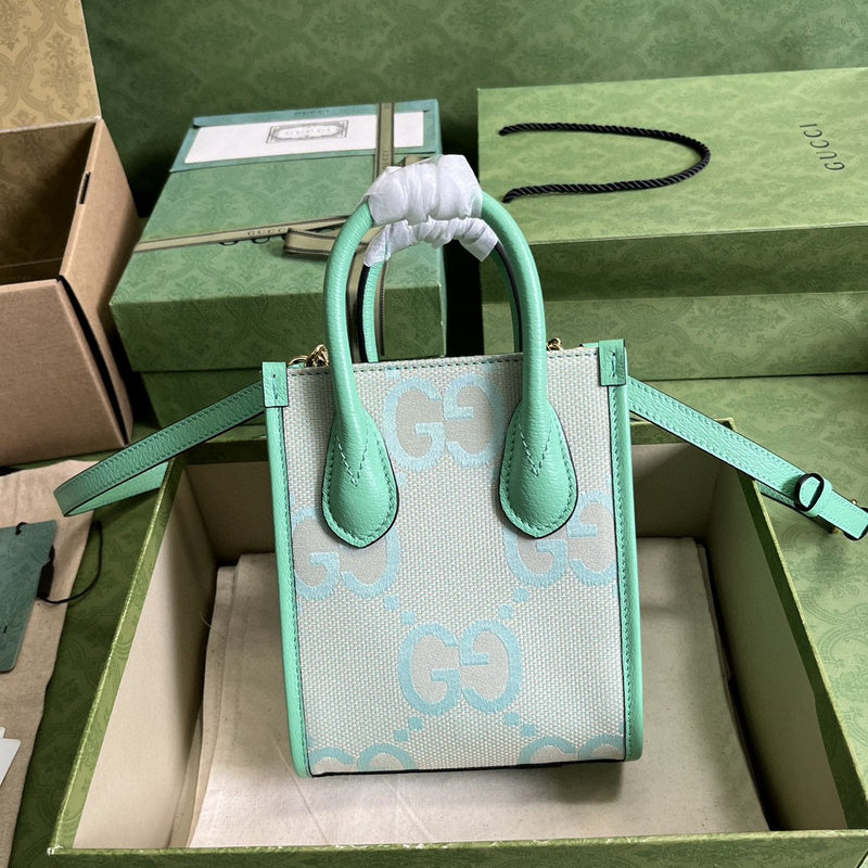 COZY - GUKI Women Bags - 106