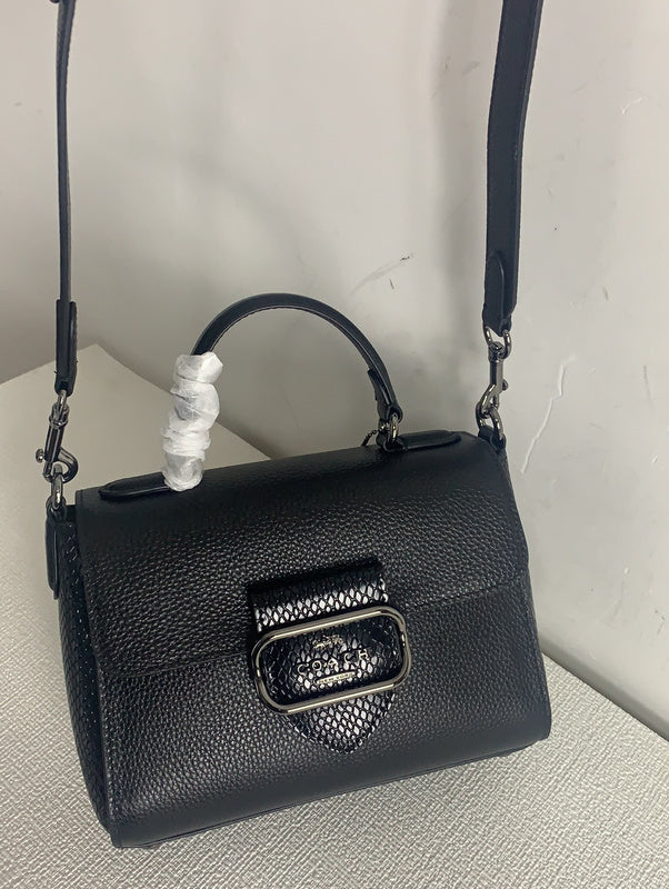 COZY - CAH Bags - 532